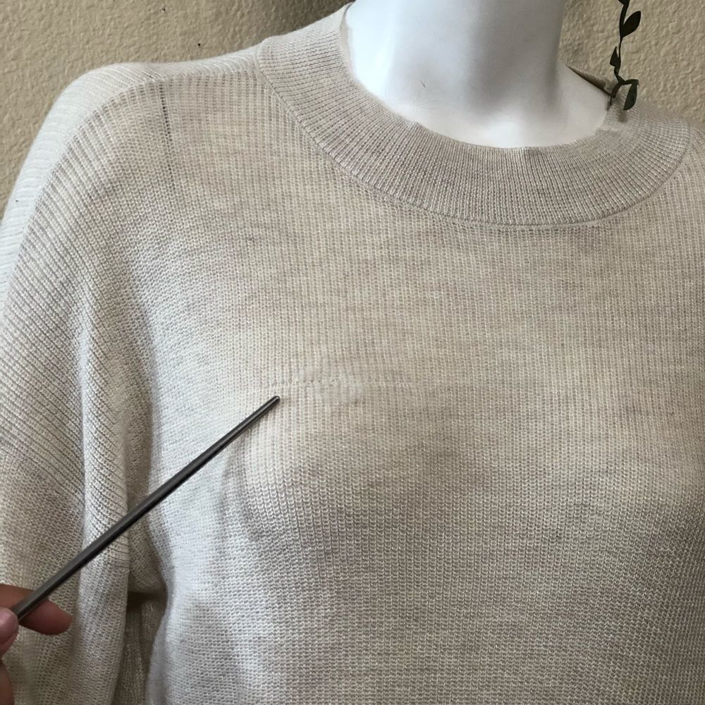 BP. Lightweight Sweater Size Small - Picture 10 of 12